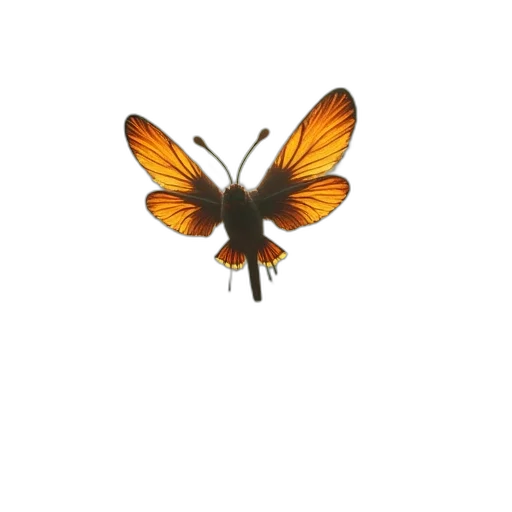 animal, creature, staff, dragon, concept art, 3d render, pixel art, photorealistic transparent PNG cut-out
