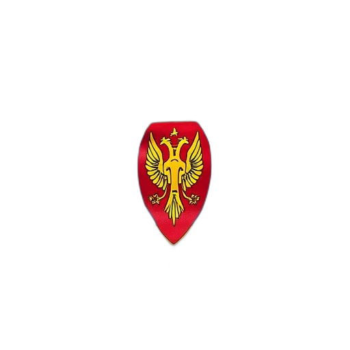crown, staff, dragon, jewelry transparent PNG cut-out