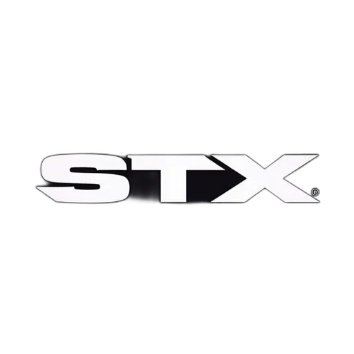 staff, second, image, close-up, stx, logo, first, centered transparent PNG cut-out