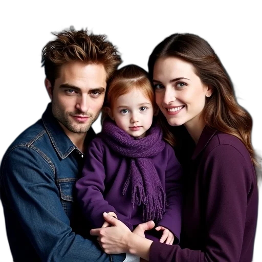 jacket, photorealistic, dark, cover, entertainment, weekly, magazine, features transparent PNG cut-out