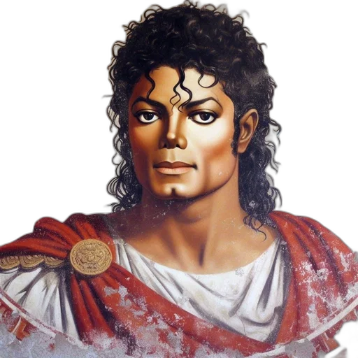 face, mask, photorealistic, concept art, comic book art, fantasy art, portrait, man transparent PNG cut-out