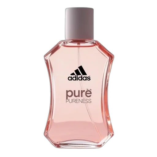 bottle, dress, jacket, shoes, vaporwave, adidas, pure, pureness transparent PNG cut-out