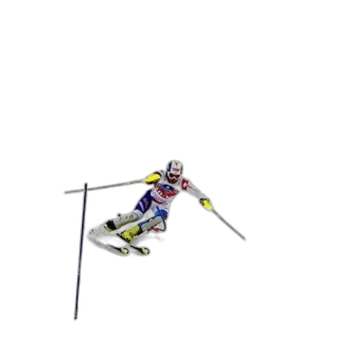 staff, weapon, sword, dragon, pixel art, photorealistic, concept art, skier transparent PNG cut-out