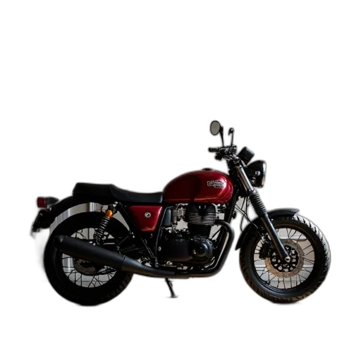 photorealistic, 3d render, concept art, burgundy transparent PNG cut-out