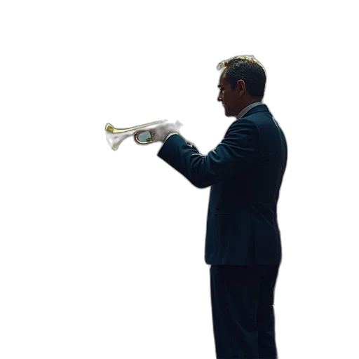 staff, weapon, sword, umbrella transparent PNG cut-out