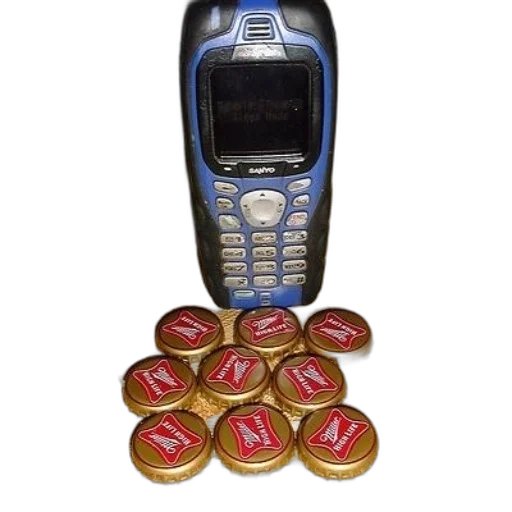 jewelry, food, weapon, furniture, blue, black, phone, sits transparent PNG cut-out