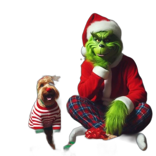 concept art, 3d render, photorealistic, image, showcases, festive, indoor, setting transparent PNG cut-out