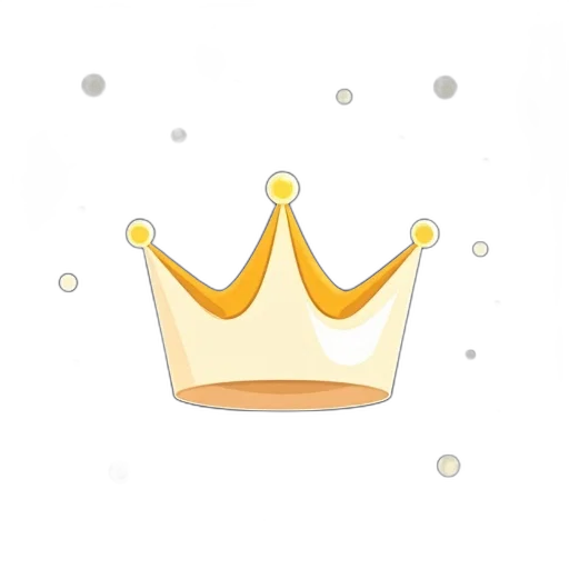 crown, jewelry, hat, staff, concept art, pixel art, photorealistic, fantasy art transparent PNG cut-out