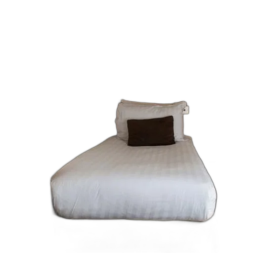 furniture, staff, crown, hat, 3d render, photorealistic, neatly, made transparent PNG cut-out