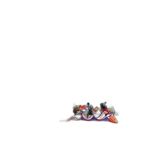 shoes, robot, animal, hat, concept art, pixel art, 3d render, outer space transparent PNG cut-out