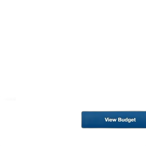 robot, weapon, jacket, hat, budget, summary, showing, remaining transparent PNG cut-out
