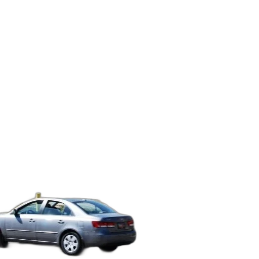 car, weapon, robot, animal, 3d render, photorealistic, concept art, vaporwave transparent PNG cut-out