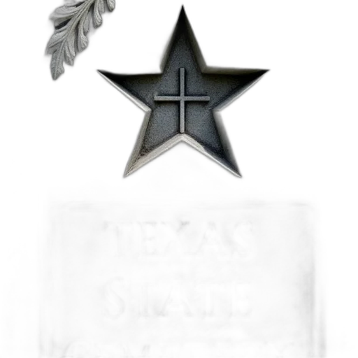 crown, staff, jewelry, sword, 3d render, concept art, photorealistic, fantasy art transparent PNG cut-out