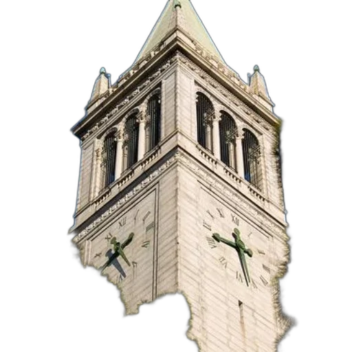 building, staff, crown, 3d render, photorealistic, concept art, pixel art, tall transparent PNG cut-out