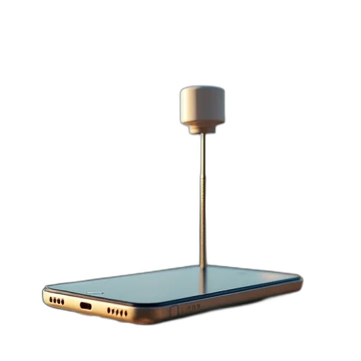 furniture, staff, sword, jewelry, 3d render, concept art, photorealistic, pixel art transparent PNG cut-out