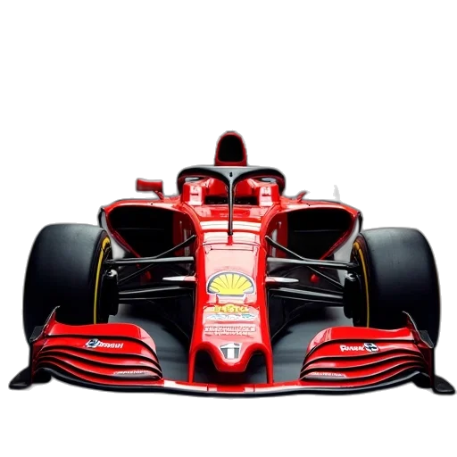 car, animal, weapon, hair transparent PNG cut-out