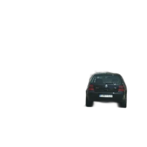 car, weapon, robot, animal, 3d render, pixel art, concept art, photorealistic transparent PNG cut-out