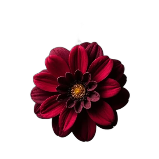flower, crown, jewelry, staff transparent PNG cut-out