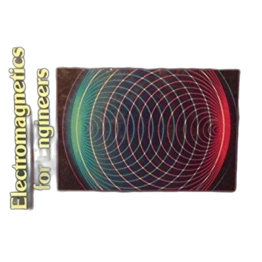 hair, book, titled, electromagnetics, engineers, steven, schwarz, features transparent PNG cut-out