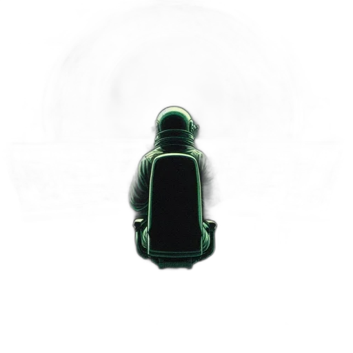 car, robot, bottle, creature, concept art, 3d render, pixel art, photorealistic transparent PNG cut-out