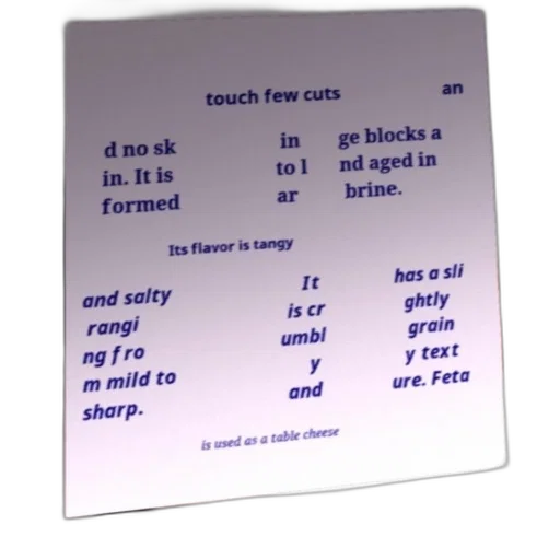 furniture, car, jewelry, fire, text-based, description, feta, cheese transparent PNG cut-out
