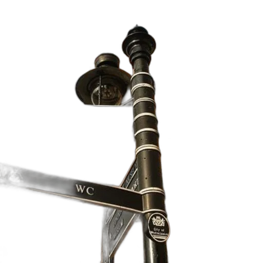 sword, staff, weapon, jewelry, 3d render, concept art, photorealistic, fantasy art transparent PNG cut-out