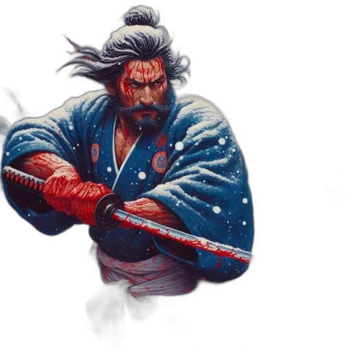 sword, weapon, staff, concept art, fantasy art, comic book art, pixel art, snowy transparent PNG cut-out
