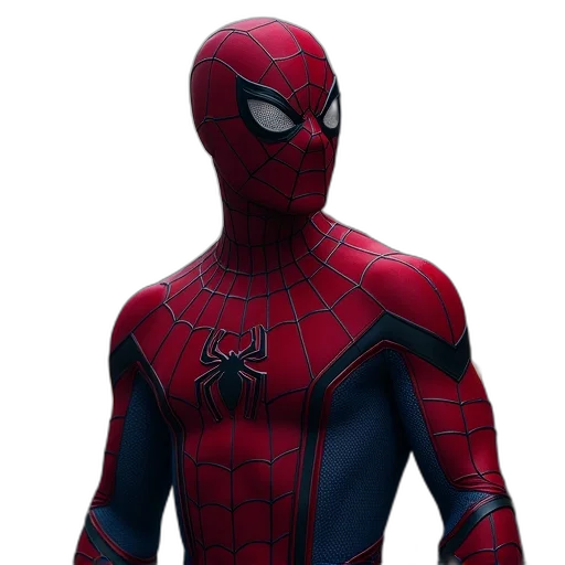 mask, animal, concept art, 3d render, comic book art, photorealistic, avengers, movie transparent PNG cut-out