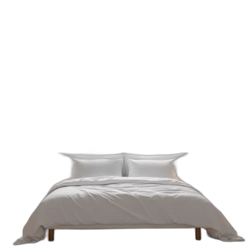 furniture, 3d render, photorealistic, earth tones transparent PNG cut-out