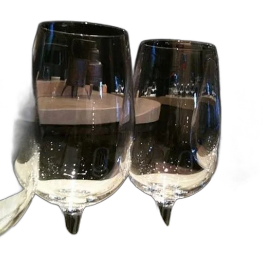 bottle, crown, 3d render, photorealistic, clear, wine, glasses, lined transparent PNG cut-out