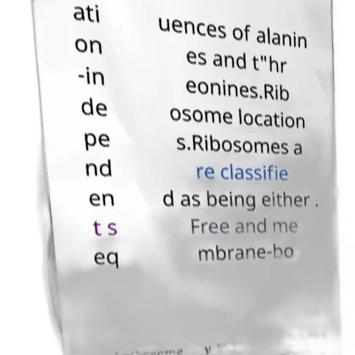 bottle, vaporwave, text-based, image, discussing, location, ribosomes, relation transparent PNG cut-out