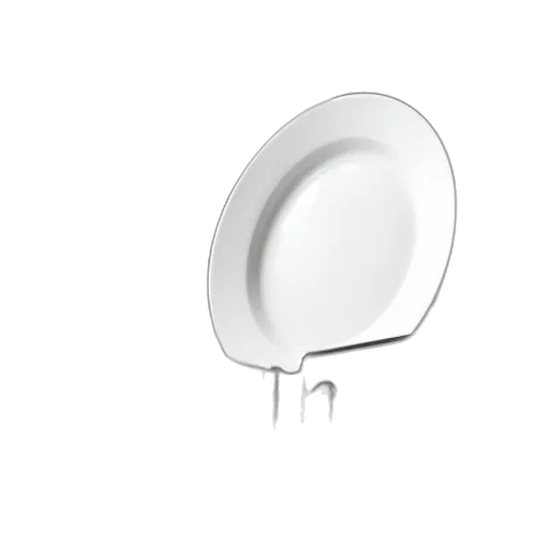 jewelry, food, weapon, furniture transparent PNG cut-out