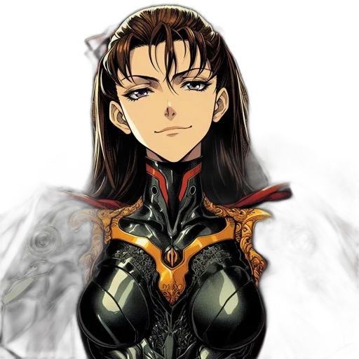 crown, dragon, face, mask, anime, fantasy art, pixel art, concept art transparent PNG cut-out