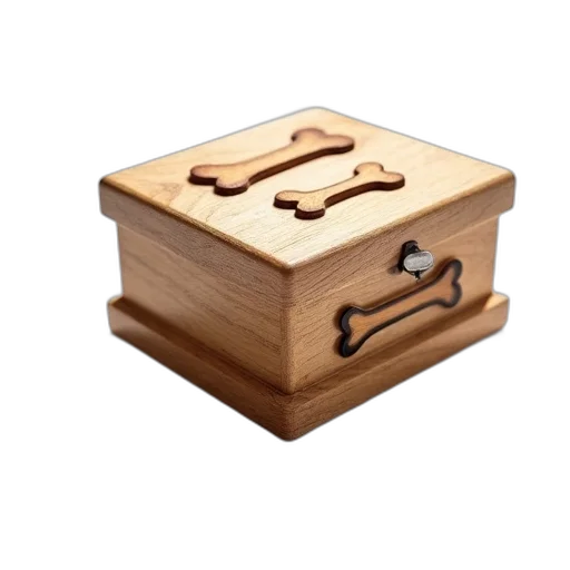 furniture, jewelry, food, crown, 3d render, photorealistic, concept art, wooden transparent PNG cut-out
