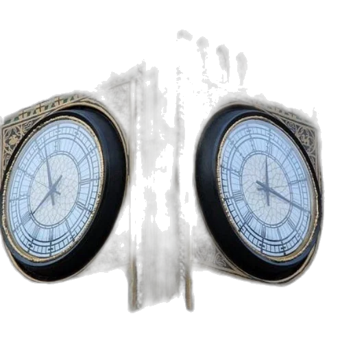 jewelry, weapon, concept art, 3d render transparent PNG cut-out