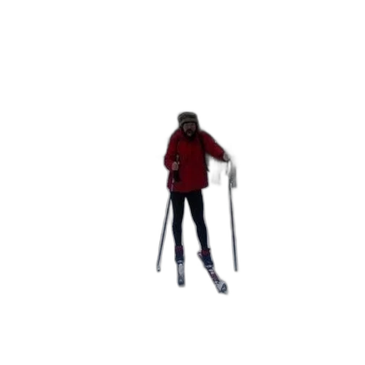 staff, weapon, robot, sword, 3d render, concept art, anime, pixel art transparent PNG cut-out