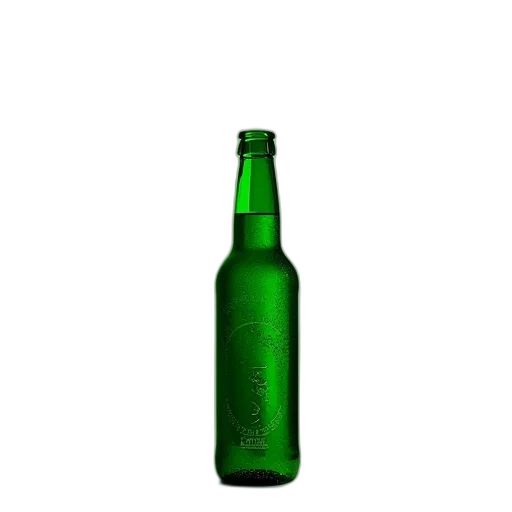 bottle, crown, food, weapon transparent PNG cut-out