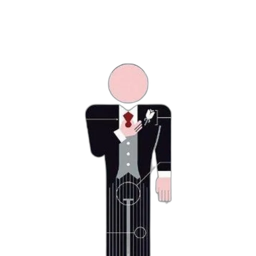 staff, robot, jacket, dress, pixel art, cartoon, concept art, comic book art transparent PNG cut-out