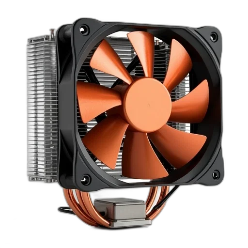 weapon, robot, animal, 3d render, close-up, image, computer, fan transparent PNG cut-out