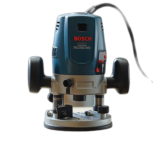 robot, staff, 3d render, bosch transparent PNG cut-out