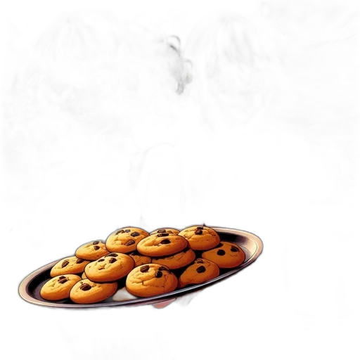 food, jewelry, dragon, crown, photorealistic, 3d render, concept art, oil painting transparent PNG cut-out