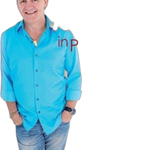 jacket, staff, book, cover, title, there, money, podiatry transparent PNG cut-out