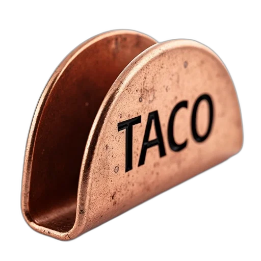 food, jewelry, hat, shoes, close-up, copper, pipe, textured transparent PNG cut-out