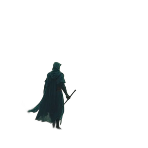 sword, staff, weapon, umbrella transparent PNG cut-out