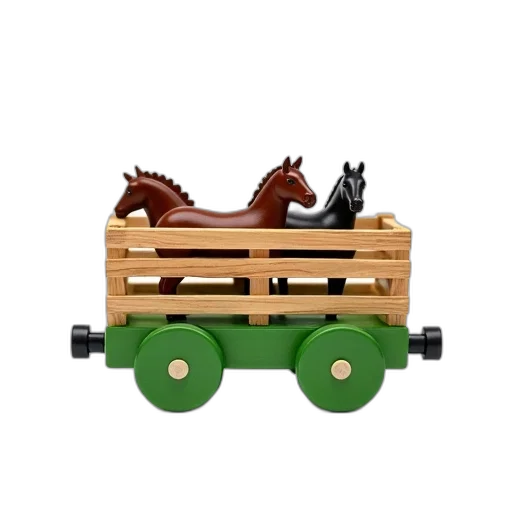 furniture, dragon, animal, concept art, fantasy art, pixel art, 3d render, forest transparent PNG cut-out