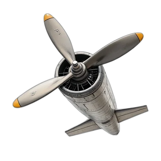 weapon, 3d render, concept art, photorealistic, pixel art, detailed, illustration, vintage transparent PNG cut-out