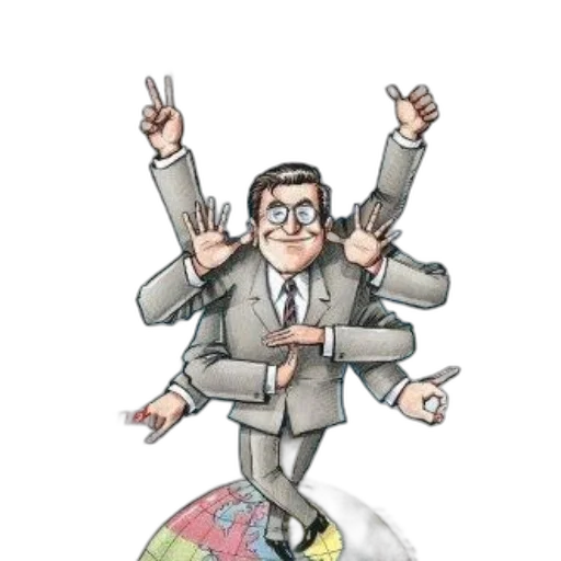 staff, jacket, cartoon, concept art, book, cover, titled, taboos transparent PNG cut-out