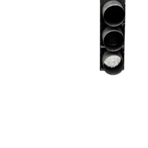 car, face, furniture, mask, 3d render, photorealistic, concept art, pixel art transparent PNG cut-out