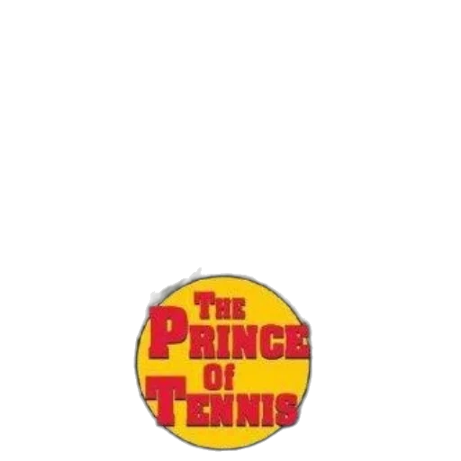 staff, cover, prince, tennis, volume, features, group, young transparent PNG cut-out