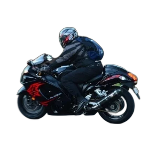 jacket, photorealistic, concept art, 3d render transparent PNG cut-out